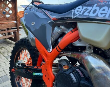 ЗИЛ 131, объемом двигателя 0.3 л и пробегом 0 тыс. км за 7600 $, фото 14 на Automoto.ua