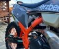 ЗИЛ 131, объемом двигателя 0.3 л и пробегом 0 тыс. км за 7600 $, фото 14 на Automoto.ua