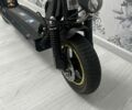 ЗИЛ 131, объемом двигателя 6 л и пробегом 0 тыс. км за 328 $, фото 1 на Automoto.ua