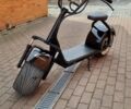 ЗІЛ 131, об'ємом двигуна 6 л та пробігом 0 тис. км за 1020 $, фото 3 на Automoto.ua
