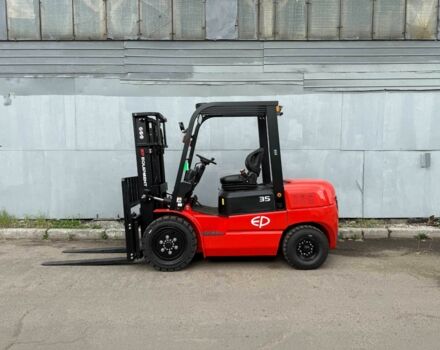 ЗИЛ 131 2022 в Киеве на Automoto.ua ЗИЛ 131, объемом двигателя 6 л и пробегом 0 тыс. км за 22900 $, фото 1 на Automoto.ua