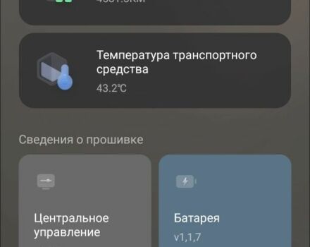 ЗИЛ 131, объемом двигателя 6 л и пробегом 0 тыс. км за 801 $, фото 16 на Automoto.ua