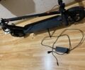 ЗИЛ 131, объемом двигателя 6 л и пробегом 0 тыс. км за 461 $, фото 1 на Automoto.ua