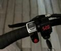 ЗИЛ 131, объемом двигателя 6 л и пробегом 0 тыс. км за 729 $, фото 12 на Automoto.ua