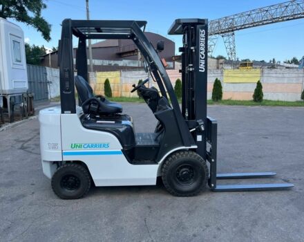 ЗИЛ 131, объемом двигателя 6 л и пробегом 0 тыс. км за 22500 $, фото 3 на Automoto.ua