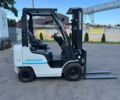 ЗИЛ 131, объемом двигателя 6 л и пробегом 0 тыс. км за 22500 $, фото 3 на Automoto.ua