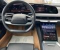 ЗИЛ 131, объемом двигателя 6 л и пробегом 20 тыс. км за 48000 $, фото 14 на Automoto.ua