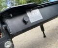 ЗИЛ 131, объемом двигателя 6 л и пробегом 0 тыс. км за 556 $, фото 7 на Automoto.ua