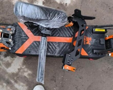 ЗІЛ 131, об'ємом двигуна 6 л та пробігом 0 тис. км за 731 $, фото 4 на Automoto.ua
