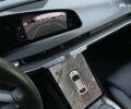 ЗИЛ 131, объемом двигателя 6 л и пробегом 9 тыс. км за 39900 $, фото 22 на Automoto.ua