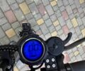 ЗИЛ 131, объемом двигателя 6 л и пробегом 0 тыс. км за 672 $, фото 3 на Automoto.ua