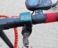 ЗИЛ 131, объемом двигателя 6 л и пробегом 0 тыс. км за 386 $, фото 3 на Automoto.ua