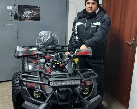 ЗИЛ 131, объемом двигателя 0.2 л и пробегом 0 тыс. км за 1889 $, фото 11 на Automoto.ua