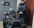ЗИЛ 131, объемом двигателя 0.2 л и пробегом 0 тыс. км за 1889 $, фото 11 на Automoto.ua