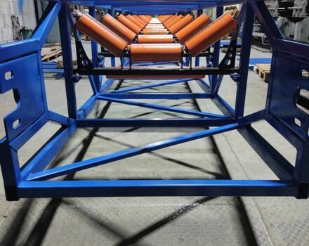 ЗИЛ 131, объемом двигателя 6 л и пробегом 0 тыс. км за 218 $, фото 11 на Automoto.ua