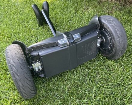 ЗИЛ 131, объемом двигателя 6 л и пробегом 0 тыс. км за 55 $, фото 5 на Automoto.ua