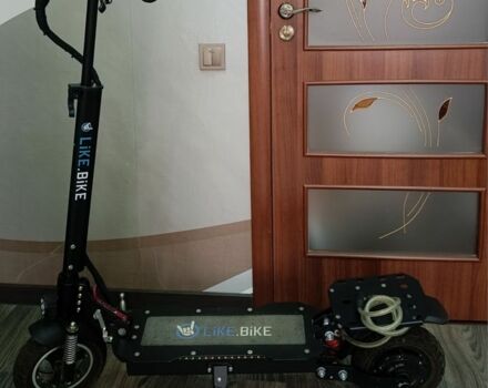 ЗИЛ 131, объемом двигателя 6 л и пробегом 0 тыс. км за 738 $, фото 1 на Automoto.ua