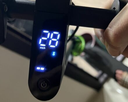 ЗИЛ 131, объемом двигателя 6 л и пробегом 0 тыс. км за 191 $, фото 6 на Automoto.ua