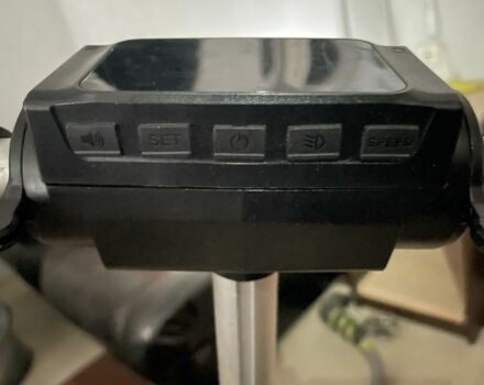 ЗИЛ 131 2023 в Харькове на Automoto.ua ЗИЛ 131, объемом двигателя 6 л и пробегом 0 тыс. км за 96 $, фото 1 на Automoto.ua