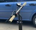 ЗИЛ 131, объемом двигателя 6 л и пробегом 0 тыс. км за 556 $, фото 6 на Automoto.ua