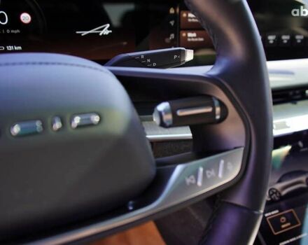ЗИЛ 131, объемом двигателя 6 л и пробегом 16 тыс. км за 46400 $, фото 29 на Automoto.ua