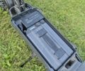 ЗИЛ 131, объемом двигателя 6 л и пробегом 0 тыс. км за 1529 $, фото 11 на Automoto.ua