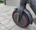 ЗИЛ 131, объемом двигателя 6 л и пробегом 0 тыс. км за 328 $, фото 6 на Automoto.ua