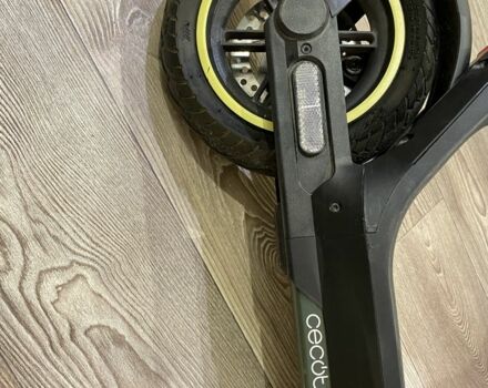 ЗИЛ 131, объемом двигателя 6 л и пробегом 0 тыс. км за 264 $, фото 3 на Automoto.ua