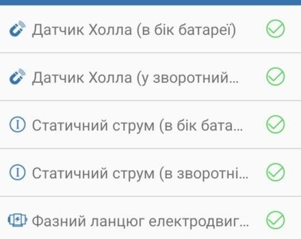 ЗИЛ 131, объемом двигателя 6 л и пробегом 0 тыс. км за 97 $, фото 5 на Automoto.ua