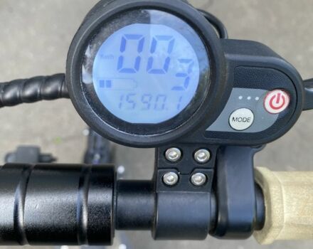ЗИЛ 131, объемом двигателя 6 л и пробегом 0 тыс. км за 556 $, фото 9 на Automoto.ua