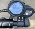 ЗИЛ 131, объемом двигателя 6 л и пробегом 0 тыс. км за 556 $, фото 9 на Automoto.ua