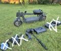 ЗИЛ 131, объемом двигателя 6 л и пробегом 0 тыс. км за 1529 $, фото 18 на Automoto.ua