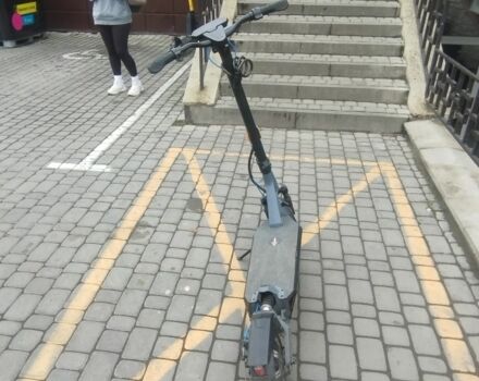 ЗИЛ 131, объемом двигателя 6 л и пробегом 0 тыс. км за 643 $, фото 2 на Automoto.ua