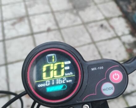 ЗИЛ 131, объемом двигателя 6 л и пробегом 0 тыс. км за 334 $, фото 6 на Automoto.ua