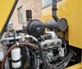 ЗИЛ 131, объемом двигателя 6 л и пробегом 0 тыс. км за 30500 $, фото 3 на Automoto.ua