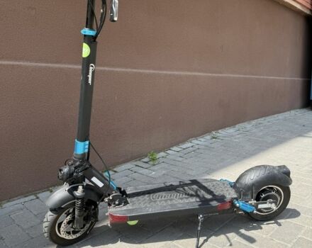 ЗІЛ 131, об'ємом двигуна 6 л та пробігом 0 тис. км за 880 $, фото 1 на Automoto.ua