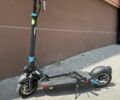 ЗІЛ 131, об'ємом двигуна 6 л та пробігом 0 тис. км за 880 $, фото 1 на Automoto.ua