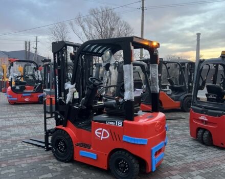 ЗІЛ 131 2023 у Чернівцях на Automoto.ua ЗІЛ 131, об'ємом двигуна 6 л та пробігом 0 тис. км за 22932 $, фото 2 на Automoto.ua