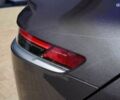 ЗІЛ 131, об'ємом двигуна 6 л та пробігом 16 тис. км за 46400 $, фото 6 на Automoto.ua