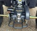 ЗИЛ 131, объемом двигателя 0.2 л и пробегом 0 тыс. км за 1889 $, фото 17 на Automoto.ua