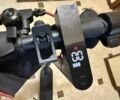 ЗІЛ 131, об'ємом двигуна 6 л та пробігом 0 тис. км за 255 $, фото 1 на Automoto.ua