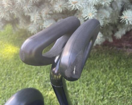 ЗИЛ 131, объемом двигателя 6 л и пробегом 0 тыс. км за 55 $, фото 3 на Automoto.ua