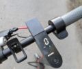 ЗИЛ 131, объемом двигателя 6 л и пробегом 0 тыс. км за 230 $, фото 1 на Automoto.ua