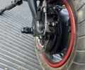 ЗИЛ 131, объемом двигателя 6 л и пробегом 0 тыс. км за 229 $, фото 4 на Automoto.ua