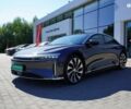 ЗІЛ 131, об'ємом двигуна 6 л та пробігом 16 тис. км за 46400 $, фото 11 на Automoto.ua