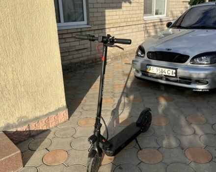 ЗИЛ 131, объемом двигателя 6 л и пробегом 0 тыс. км за 268 $, фото 1 на Automoto.ua