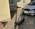 ЗИЛ 131, объемом двигателя 6 л и пробегом 0 тыс. км за 268 $, фото 1 на Automoto.ua