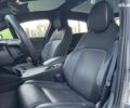 ЗИЛ 131, объемом двигателя 6 л и пробегом 9 тыс. км за 39900 $, фото 15 на Automoto.ua