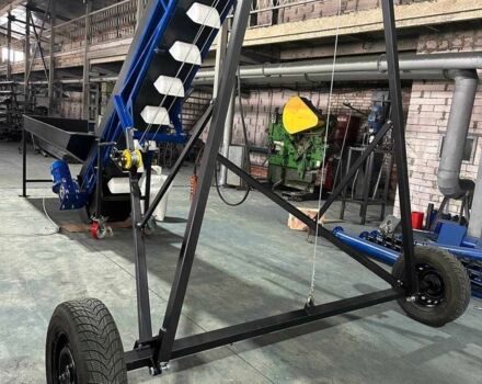 ЗИЛ 131, объемом двигателя 6 л и пробегом 0 тыс. км за 218 $, фото 15 на Automoto.ua