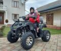 ЗИЛ 131, объемом двигателя 0.2 л и пробегом 0 тыс. км за 1889 $, фото 1 на Automoto.ua